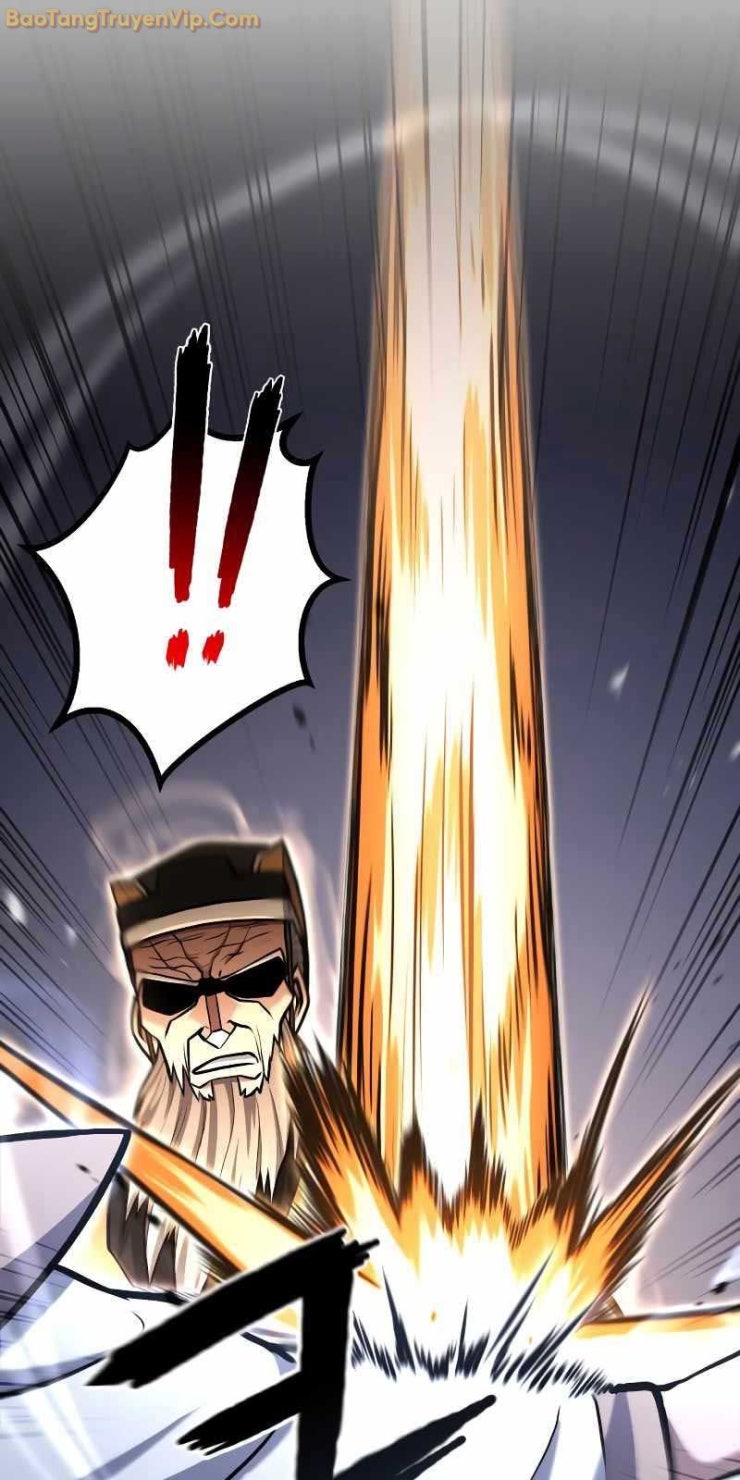 Hoa Vô Thập Nhật Công - Page 13