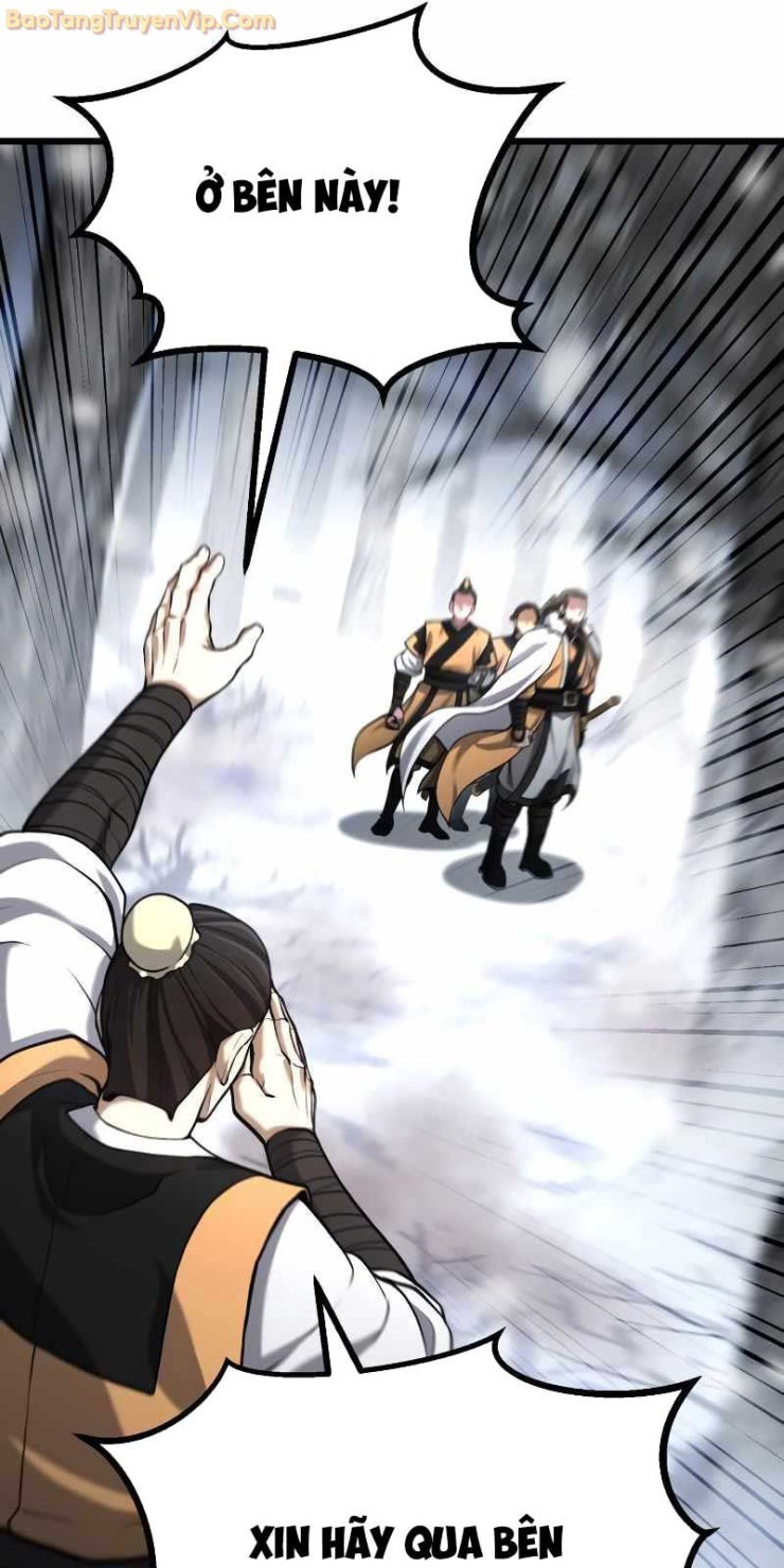 Hoa Vô Thập Nhật Công - Page 116