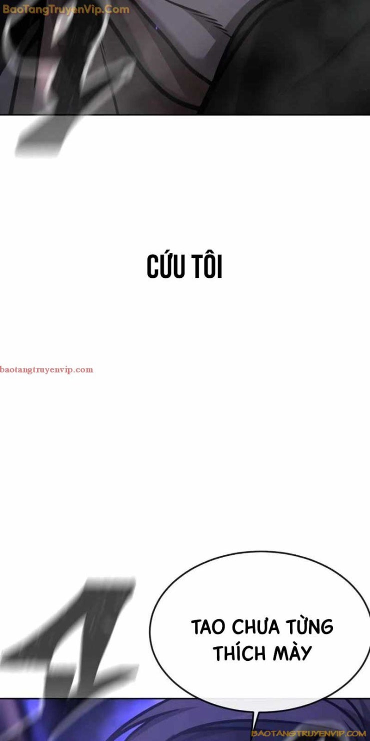 Nhiệm Vụ Tối Thượng - Page 55