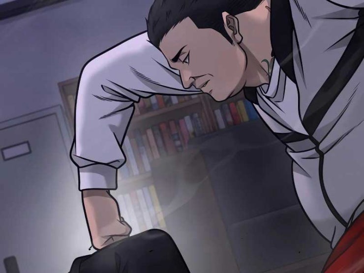 Nhiệm Vụ Tối Thượng - Page 314