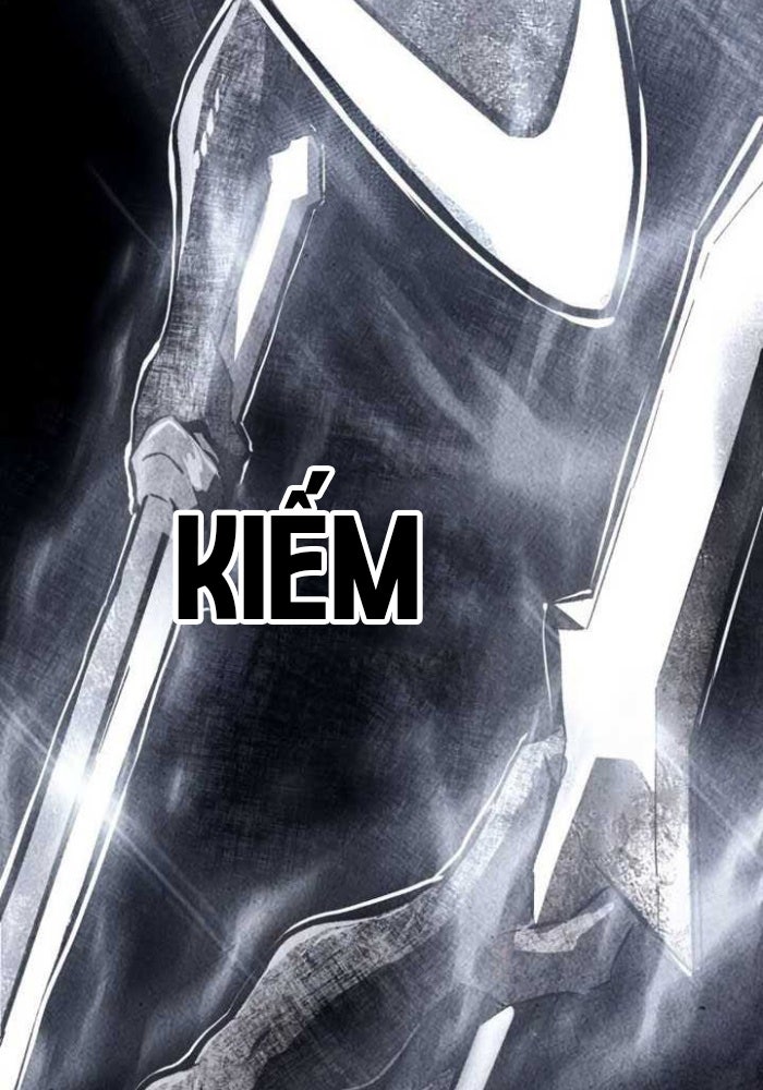 Tuyệt Đối Kiếm Cảm - Page 107