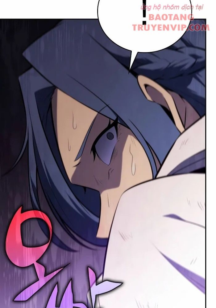 Cậu Út Nhà Công Tước Là Sát Thủ Hồi Quy - Page 108