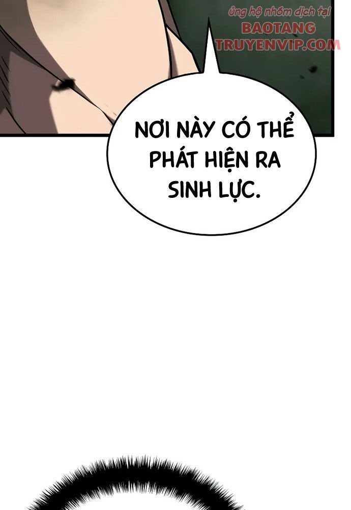 Thiết Huyết Kiếm Sĩ Hồi Quy - Page 36