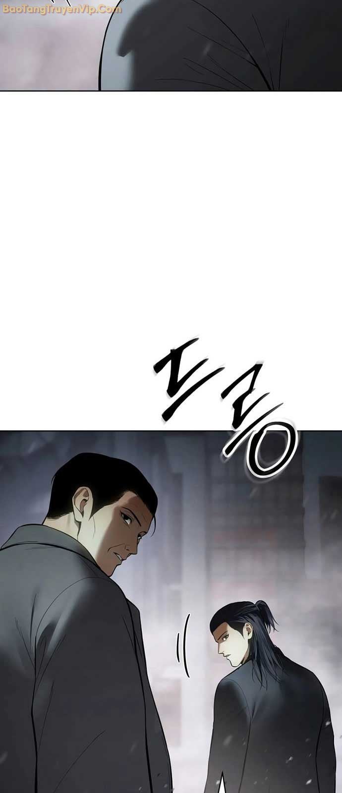 Đặc Vụ Song Sinh - Page 110