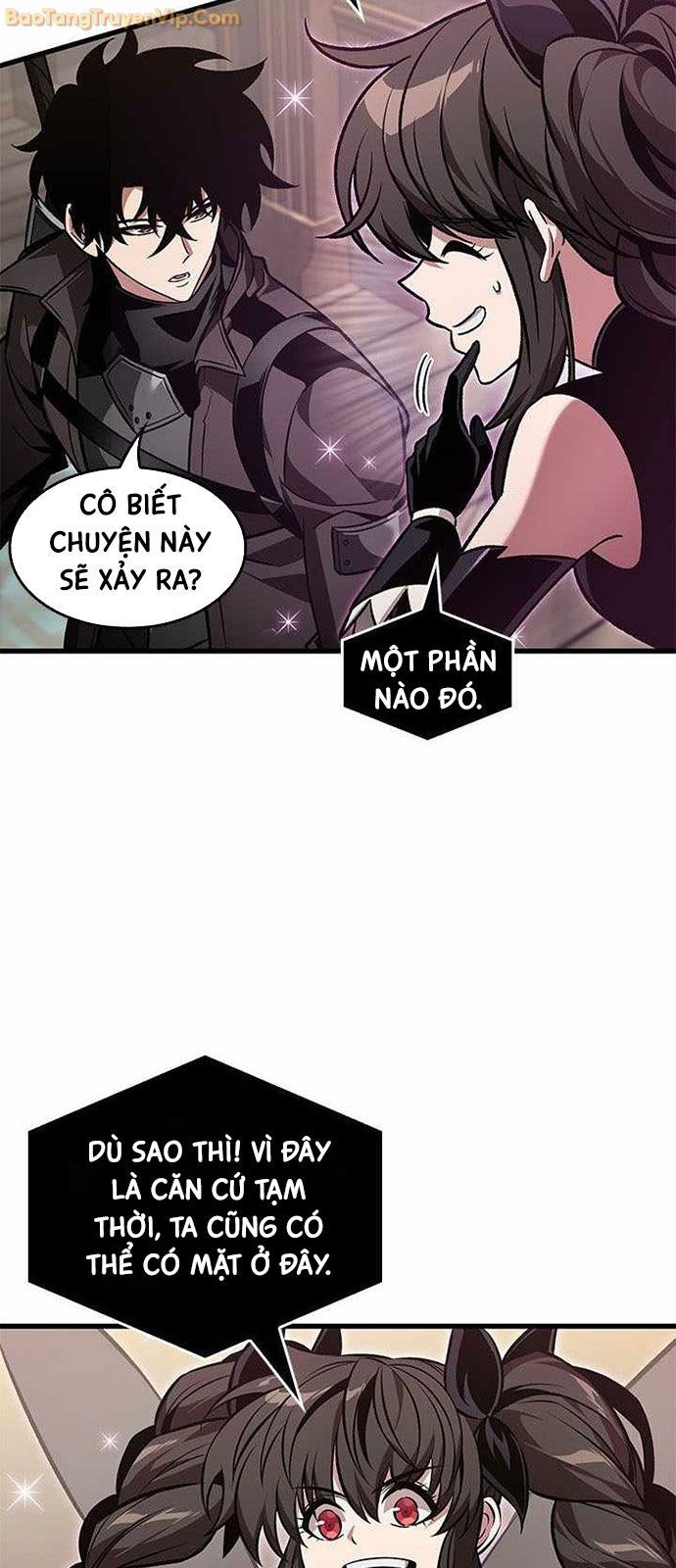 Gacha Vô Hạn - Page 35