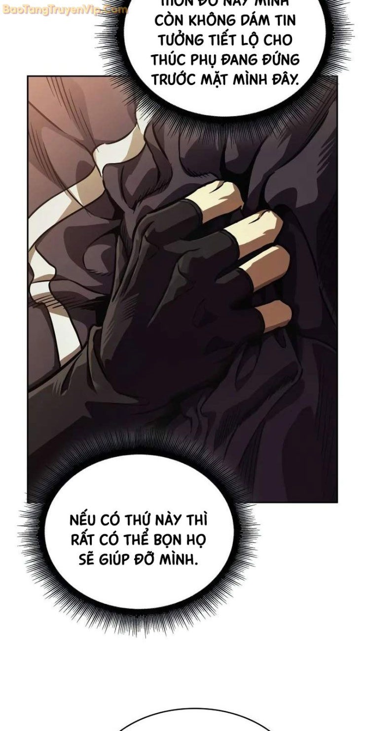 Ma Thần Nano - Page 41