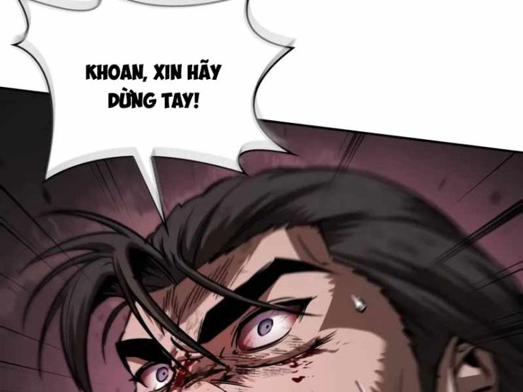 Ma Thần Nano - Page 176