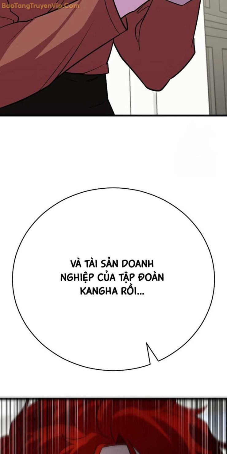 Tam Vương Truyền Nhân - Page 102