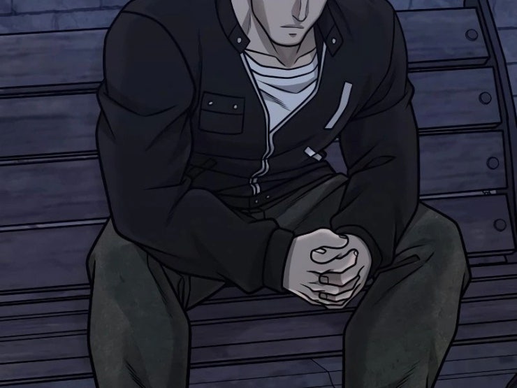 Nhiệm Vụ Tối Thượng - Page 235