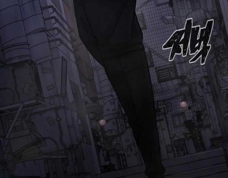 Nhiệm Vụ Tối Thượng - Page 38