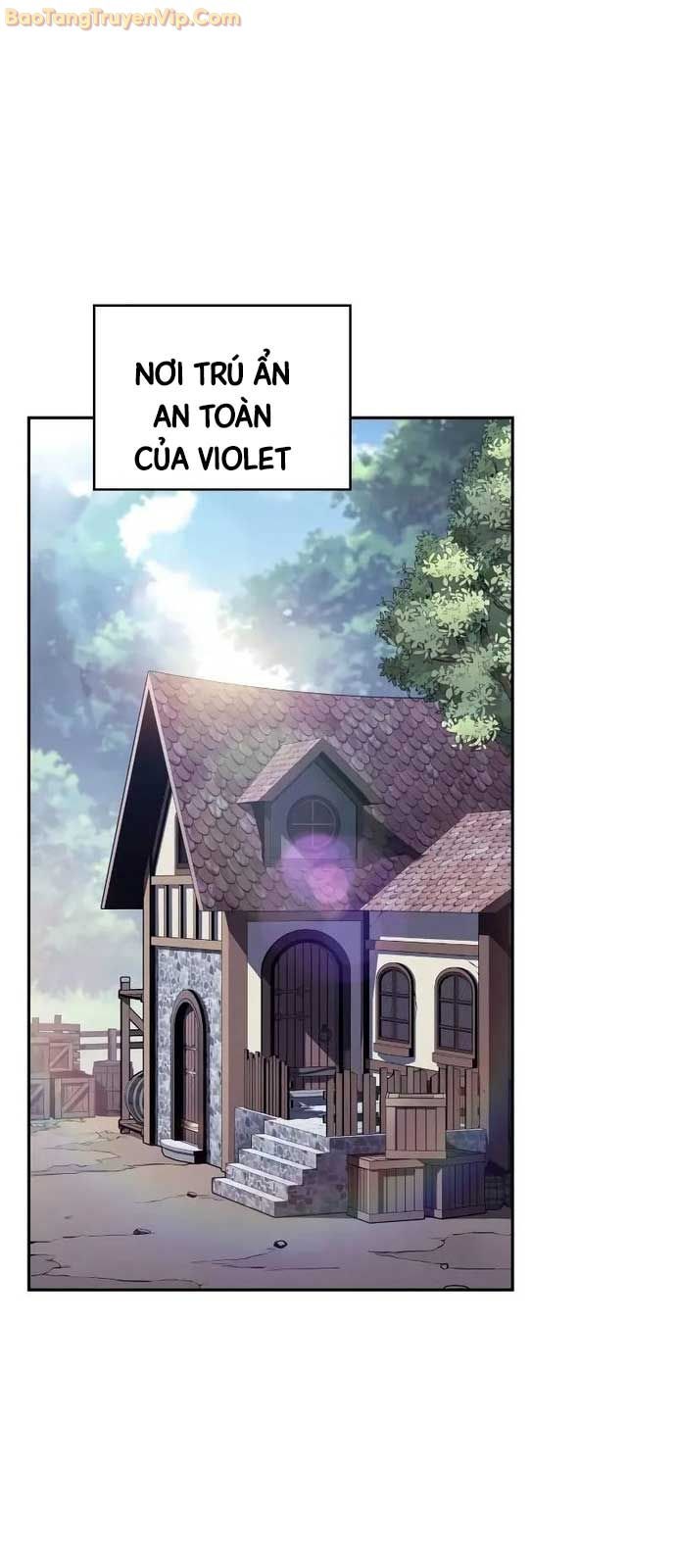 Cậu Út Nhà Công Tước Là Sát Thủ Hồi Quy - Page 93