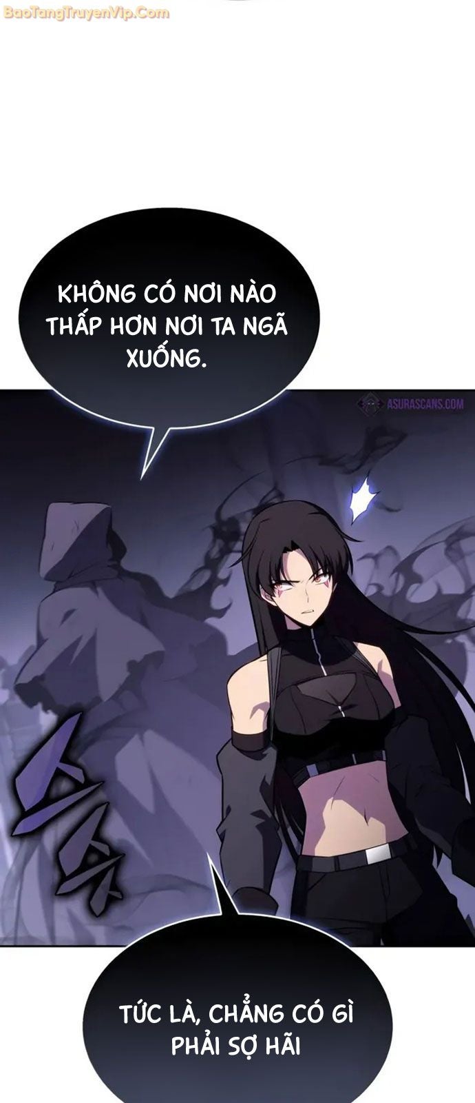 Cậu Út Nhà Công Tước Là Sát Thủ Hồi Quy - Page 58