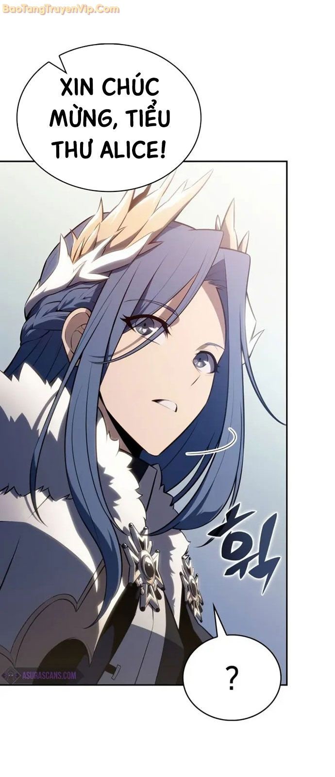 Cậu Út Nhà Công Tước Là Sát Thủ Hồi Quy - Page 82