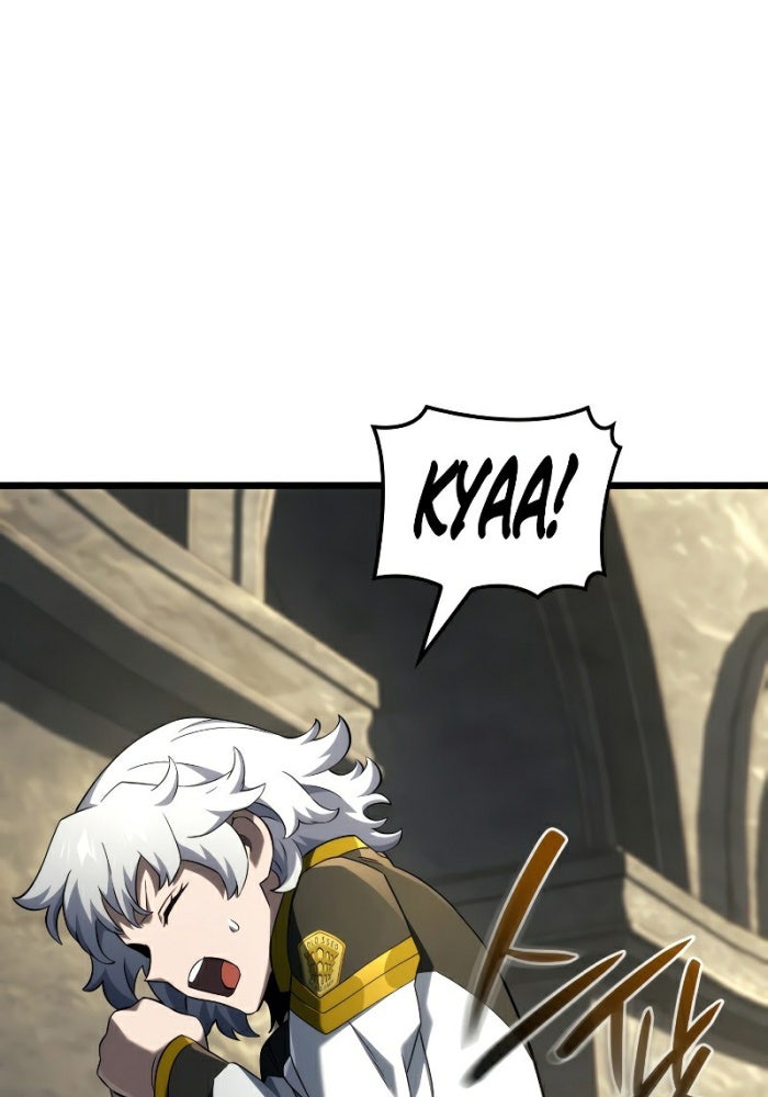 Thiết Huyết Kiếm Sĩ Hồi Quy - Page 95