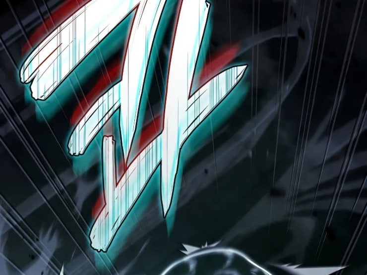 Thiết Huyết Kiếm Sĩ Hồi Quy - Page 288