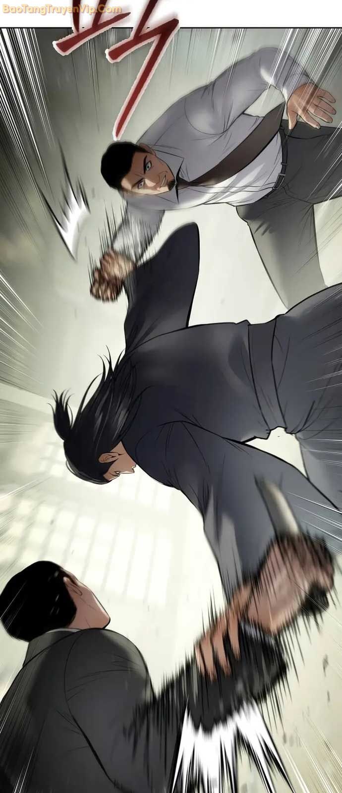 Đặc Vụ Song Sinh - Page 92