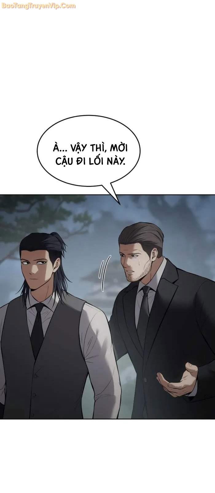 Đặc Vụ Song Sinh - Page 69