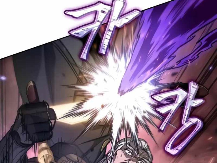 Ma Thần Nano - Page 147