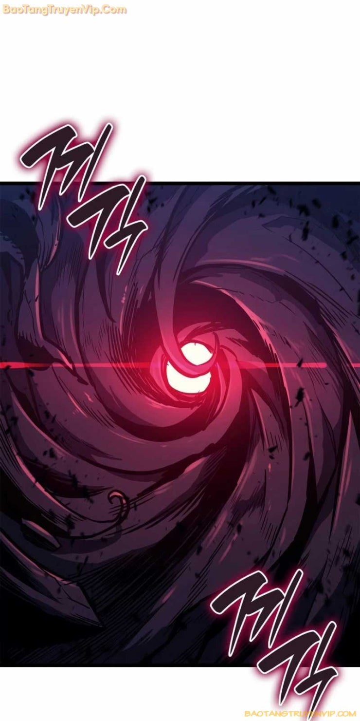 Sự Trở Lại Của Anh Hùng Cấp Thảm Họa - Page 117