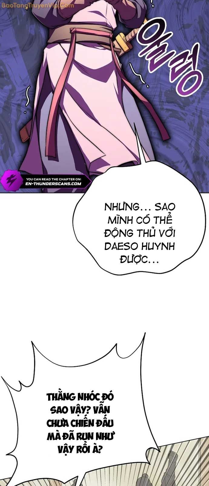 Con Trai Của Gia Tộc Nam Cung Thế Gia - Page 73