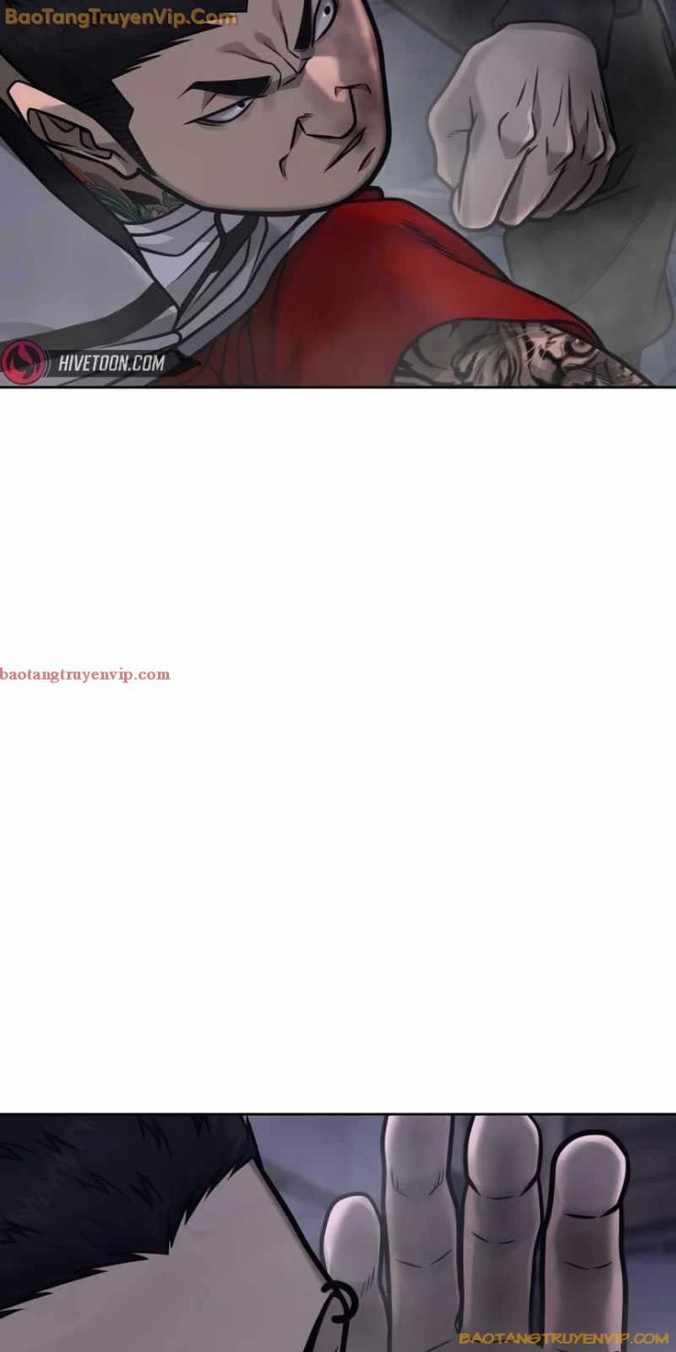 Nhiệm Vụ Tối Thượng - Page 44