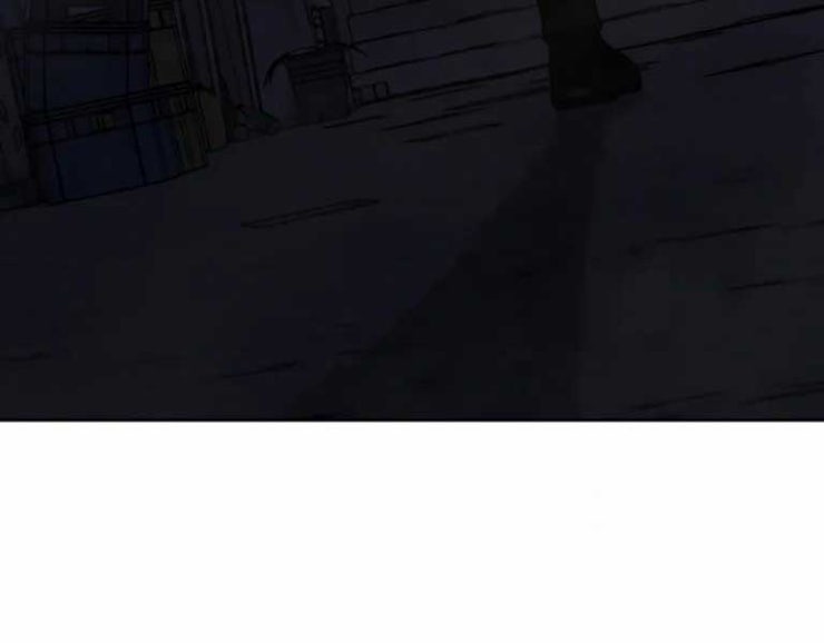 Nhiệm Vụ Tối Thượng - Page 39