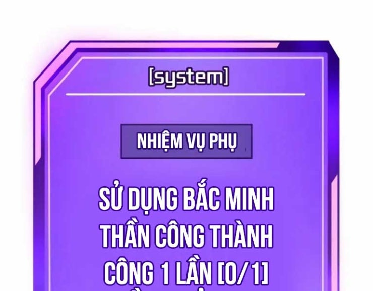 Nhiệm Vụ Tối Thượng - Page 69