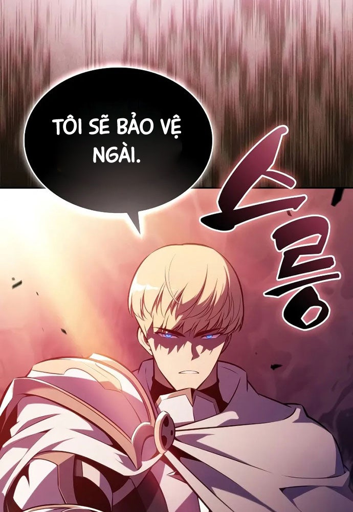 Cậu Út Nhà Công Tước Là Sát Thủ Hồi Quy - Page 136