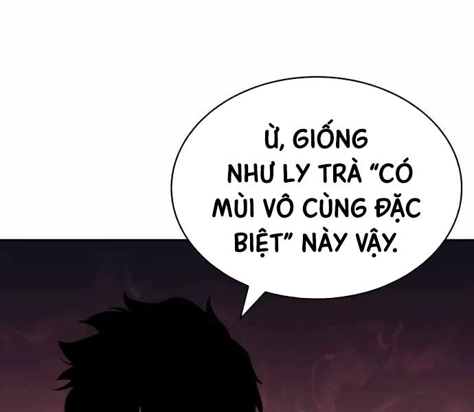 Cậu Út Nhà Công Tước Là Sát Thủ Hồi Quy - Page 50