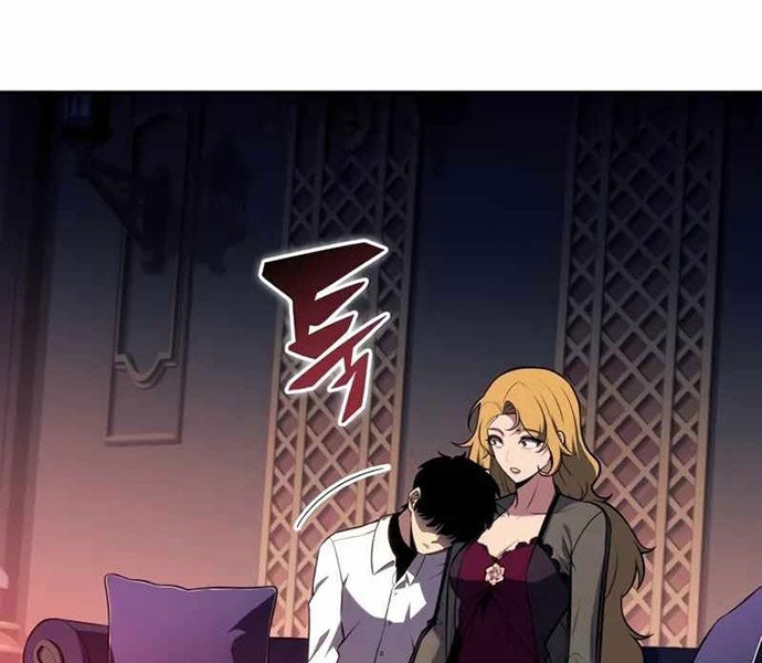 Cậu Út Nhà Công Tước Là Sát Thủ Hồi Quy - Page 61