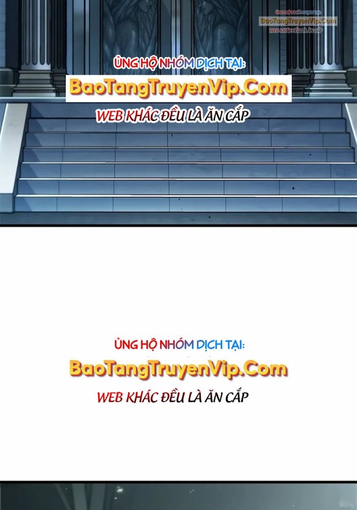 Gacha Vô Hạn - Page 22