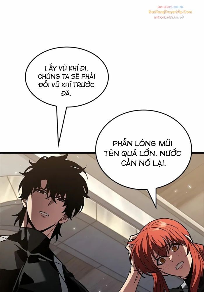 Gacha Vô Hạn - Page 69