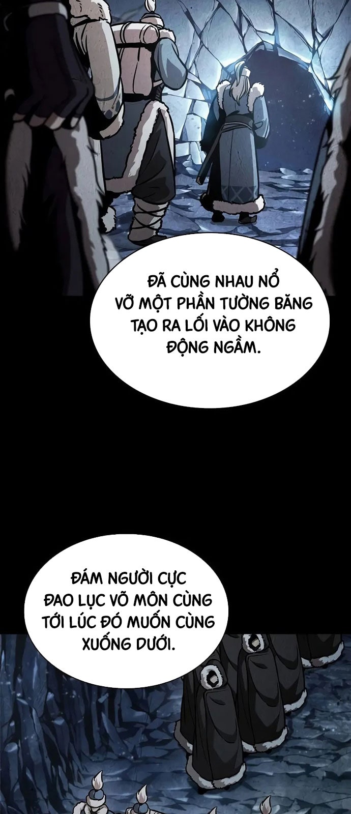Ma Thần Nano - Page 72