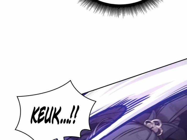 Ma Thần Nano - Page 79