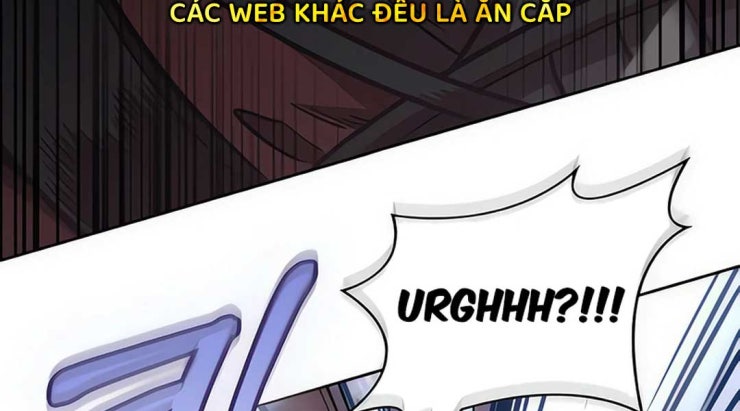 Ma Thần Nano - Page 121