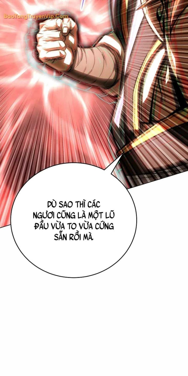 Con Trai Của Gia Tộc Nam Cung Thế Gia - Page 82