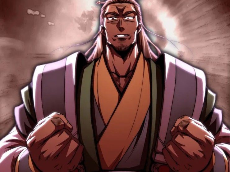 Con Trai Của Gia Tộc Nam Cung Thế Gia - Page 85