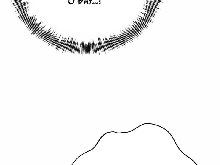 Con Trai Của Gia Tộc Nam Cung Thế Gia - Page 224