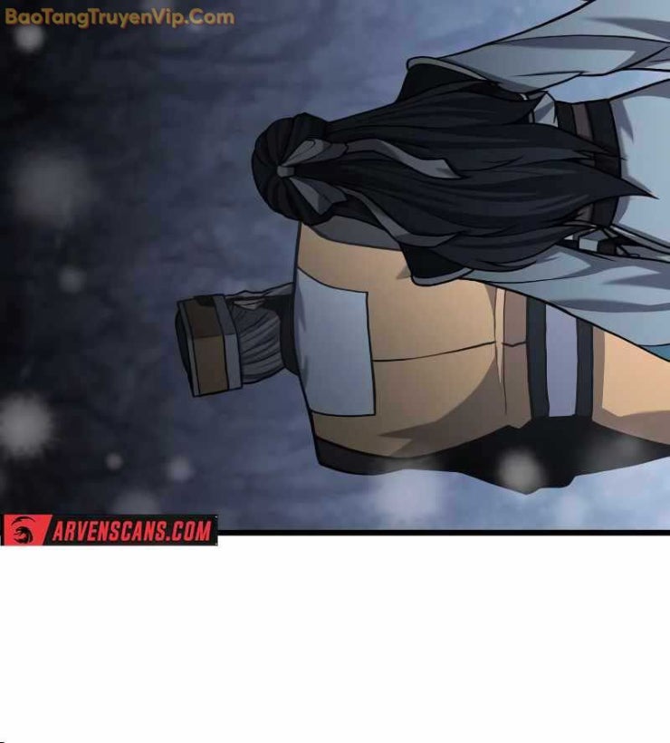 Hoa Vô Thập Nhật Công - Page 49