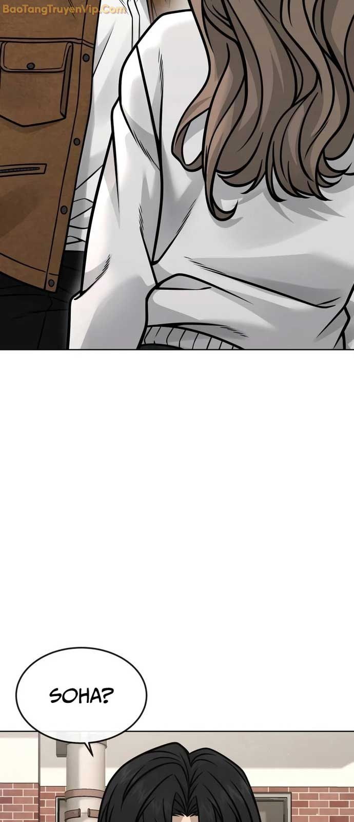 Nhiệm Vụ Tối Thượng - Page 62