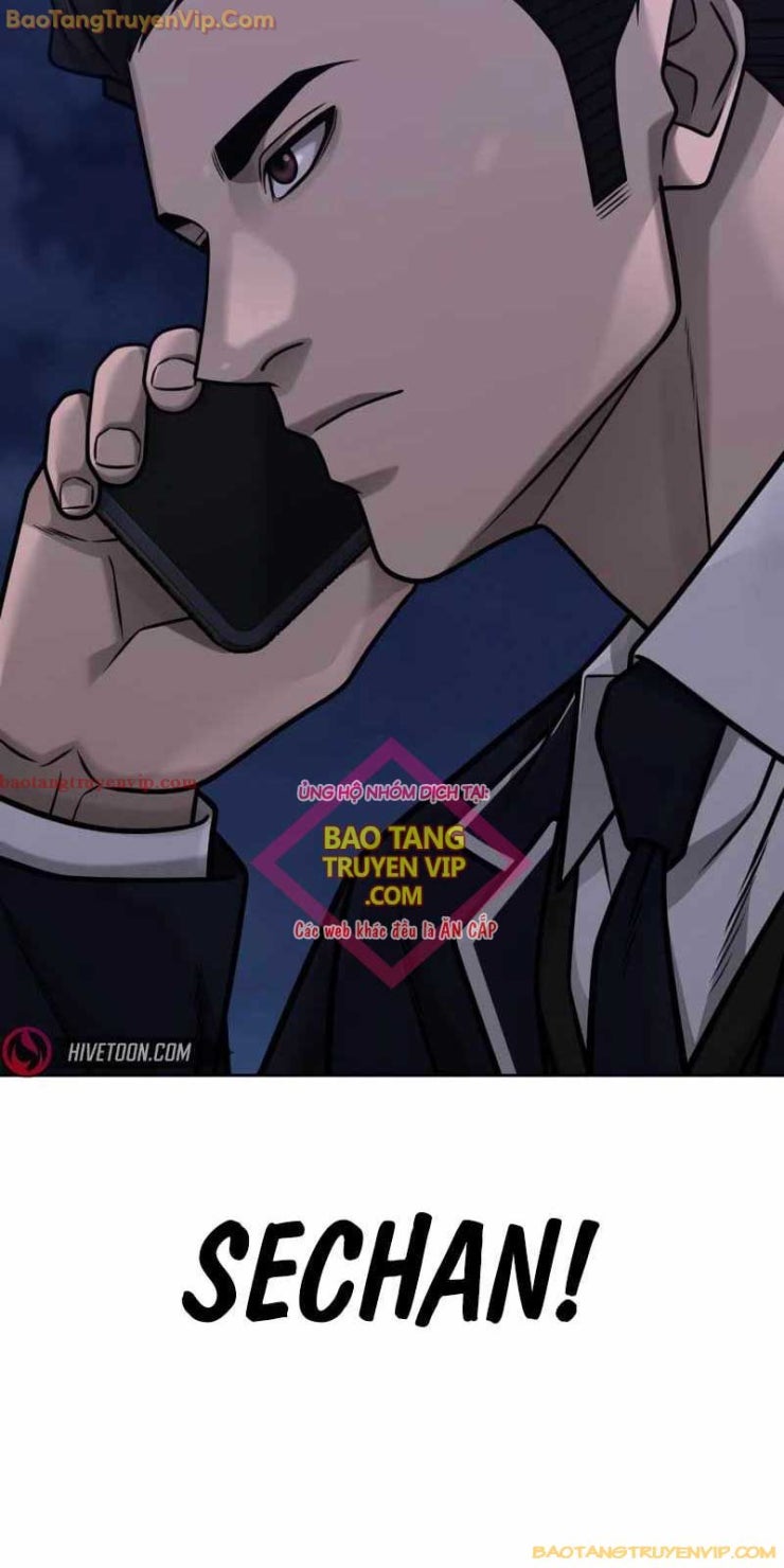 Nhiệm Vụ Tối Thượng - Page 60