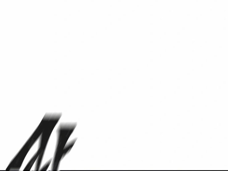 Nhiệm Vụ Tối Thượng - Page 120