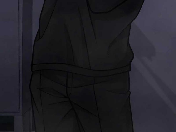 Nhiệm Vụ Tối Thượng - Page 233