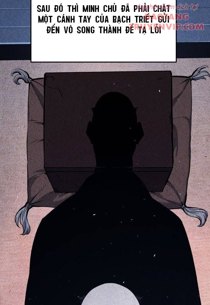 Tuyệt Đối Kiếm Cảm - Page 94