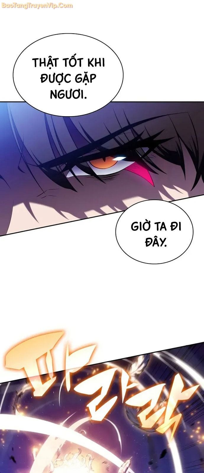 Cậu Út Nhà Công Tước Là Sát Thủ Hồi Quy - Page 19