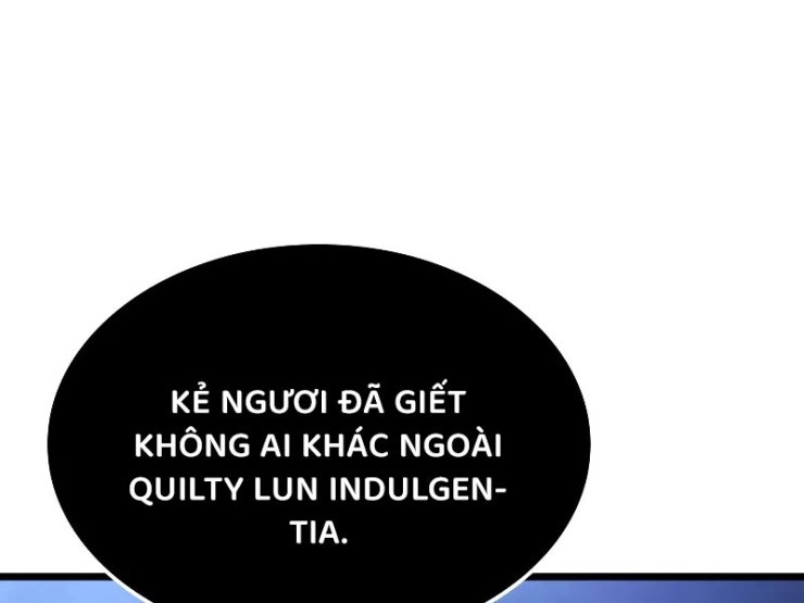 Thiết Huyết Kiếm Sĩ Hồi Quy - Page 42