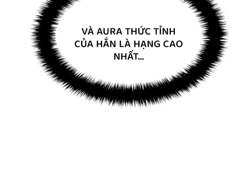 Thiết Huyết Kiếm Sĩ Hồi Quy - Page 180