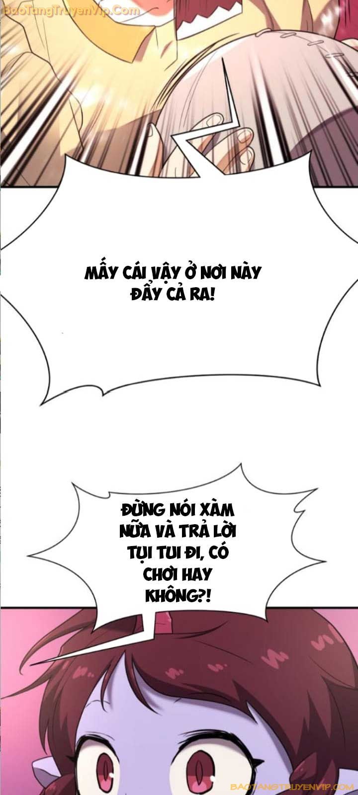 Bậc Thầy Thiết Kế Điền Trang - Page 23