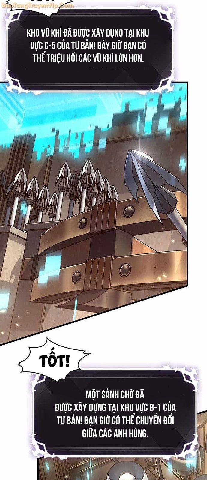 Gacha Vô Hạn - Page 41