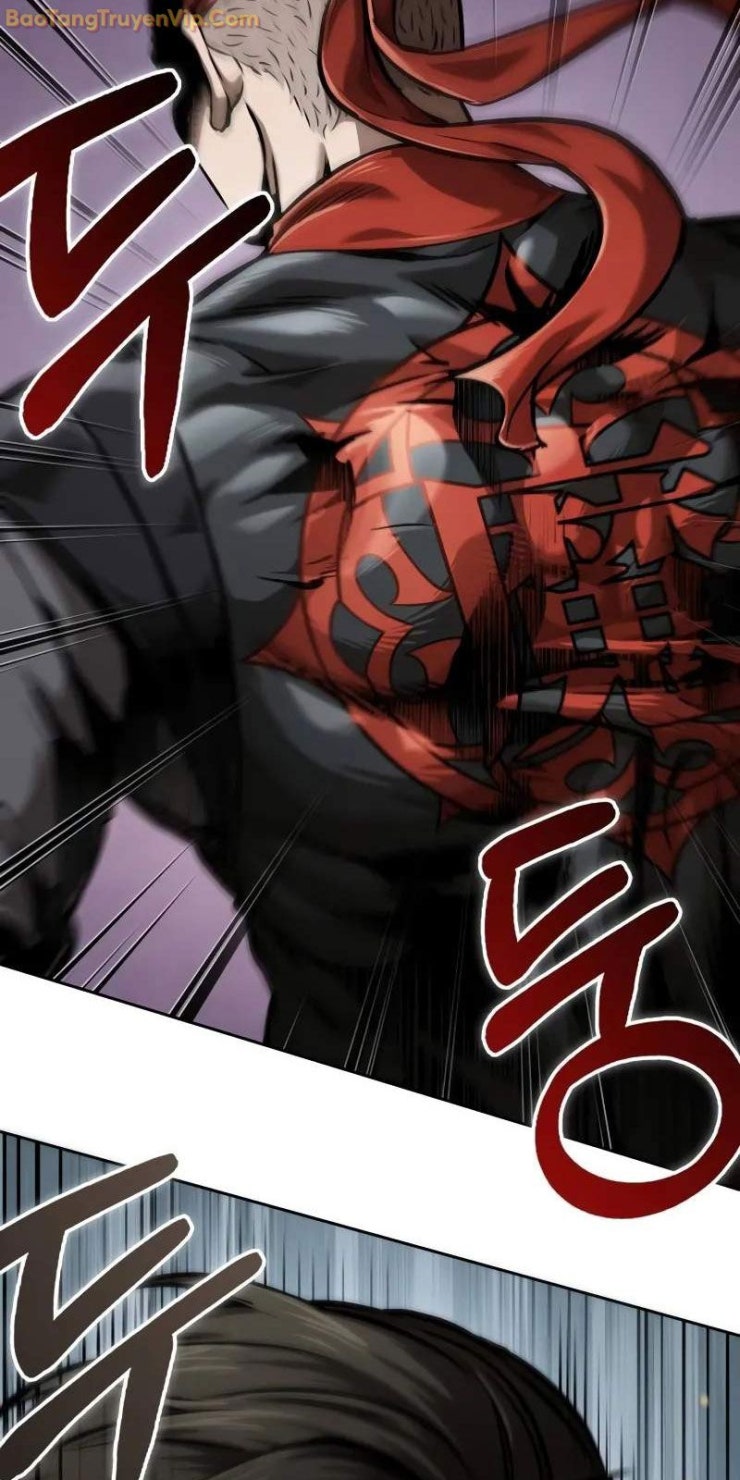 Ma Thần Nano - Page 49